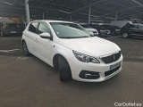  Peugeot  308  Roadtrip 1.2 PureTech 130CV BVA8 E6d #4