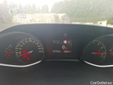  Peugeot  308  Roadtrip 1.2 PureTech 130CV BVA8 E6d #6