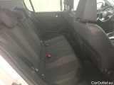  Peugeot  308  Allure Business 1.2 PureTech 130CV BVM6 E6d #9