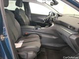 Peugeot  5008  Allure Pack 1.2 PureTech 130CV BVA8 7 Sieges E6d #6