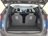  Peugeot  5008  Allure Pack 1.2 PureTech 130CV BVA8 7 Sieges E6d #8