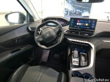  Peugeot  5008  Allure Pack 1.2 PureTech 130CV BVA8 7 Sieges E6d #5