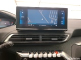  Peugeot  5008  Allure Pack 1.2 PureTech 130CV BVA8 7 Sieges E6d #10