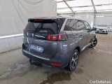  Peugeot  5008 PEUGEOT  / 2020 / 5P / SUV BlueHDi 130 S&S EAT8 GT Pack #3