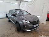  Peugeot  5008 PEUGEOT  / 2020 / 5P / SUV BlueHDi 130 S&S EAT8 GT Pack #4