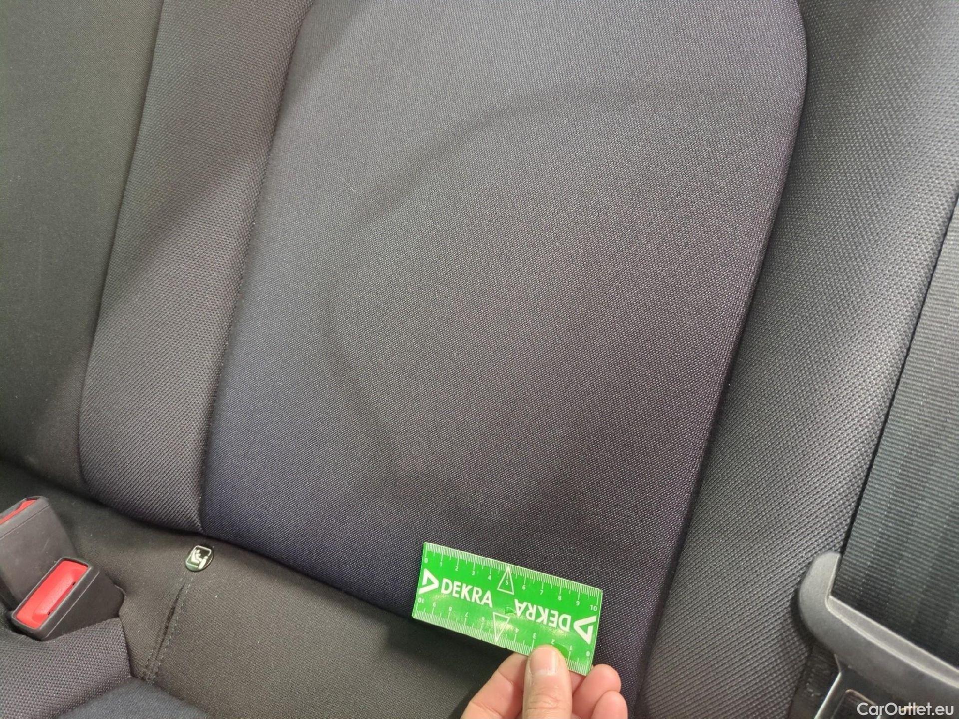  Seat  Arona  FR 1.0 TSI 110CV BVA7 E6d #27