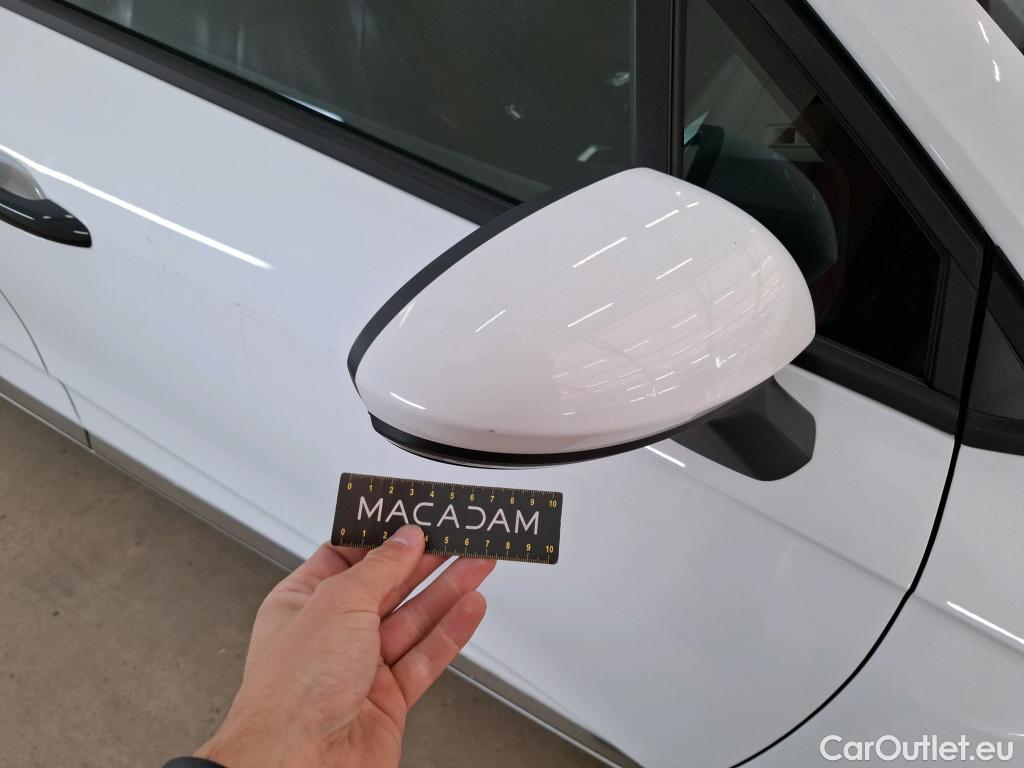  Renault  Clio  V Business 1.0 SCe 65CV BVM5 E6d #14