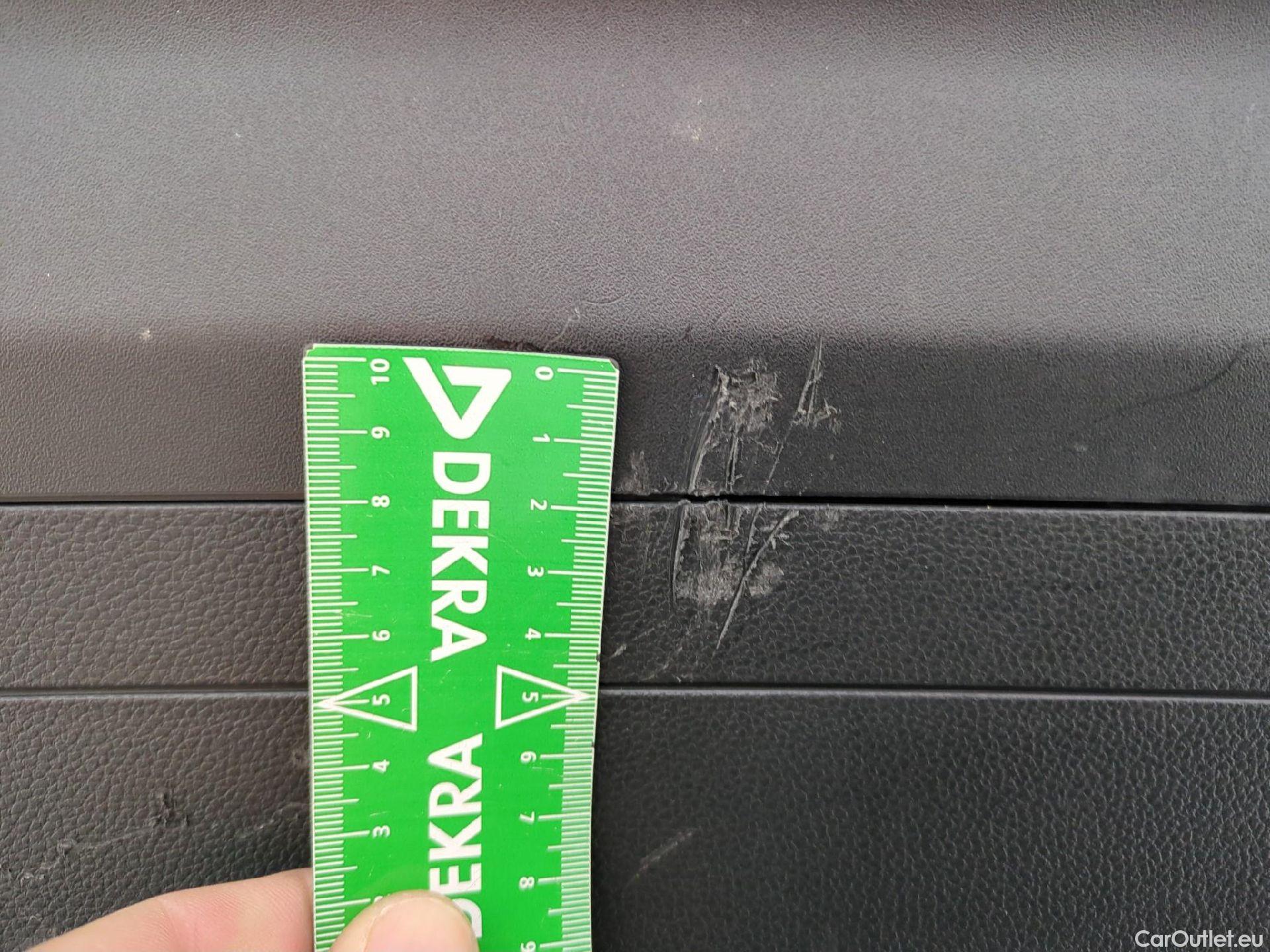  Seat  Arona  FR 1.0 TSI 110CV BVA7 E6d #37