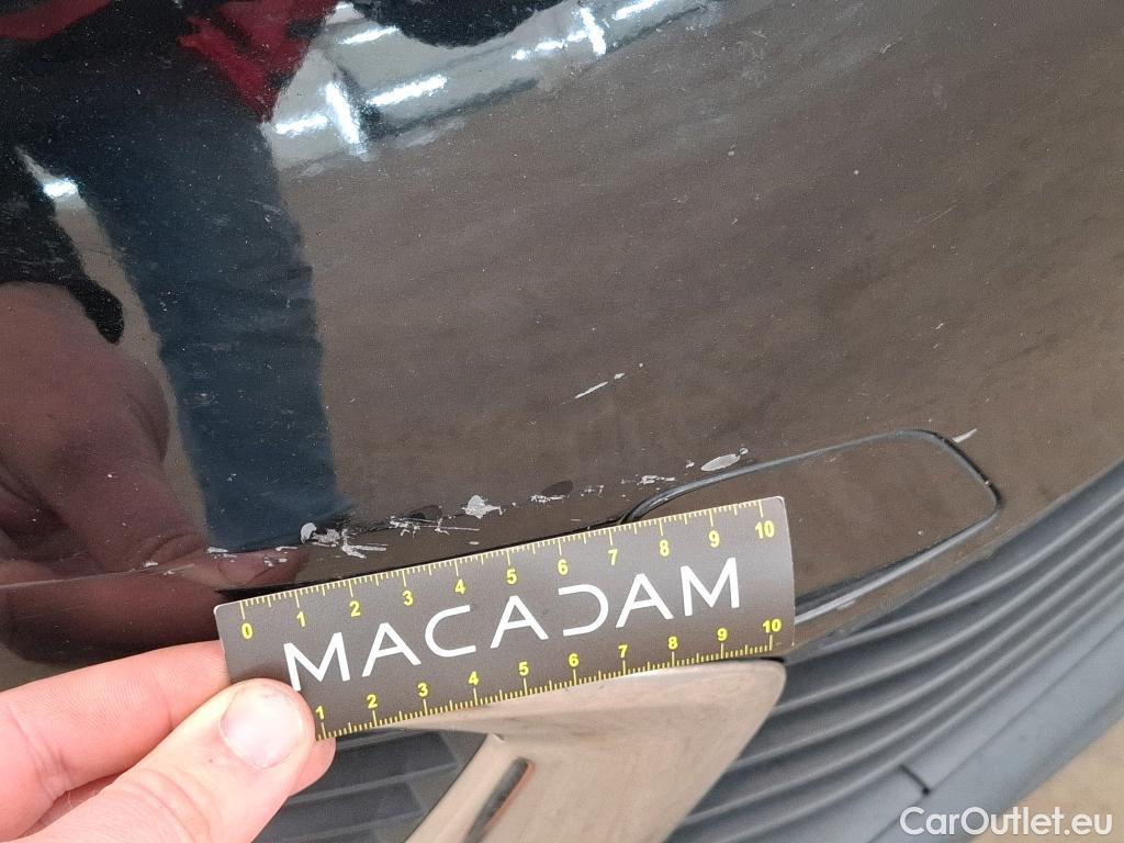  Peugeot  5008  Active Business 1.2 PureTech 130CV BVA8 7 Sieges E6dT #29