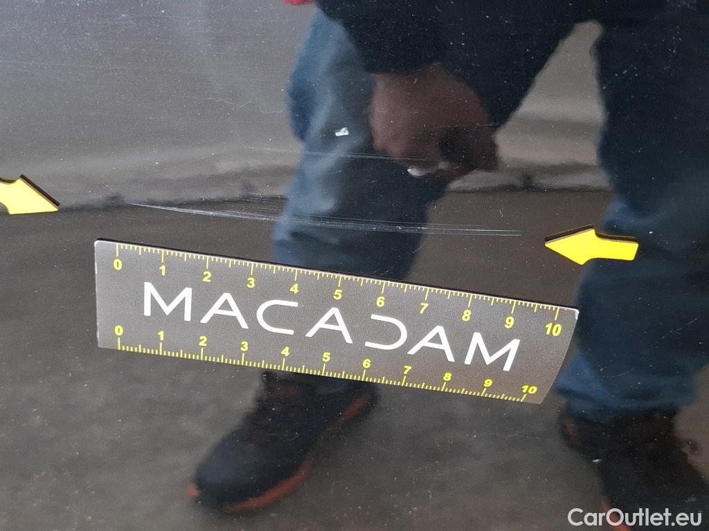  Peugeot  5008  Active Business 1.2 PureTech 130CV BVA8 7 Sieges E6dT #17