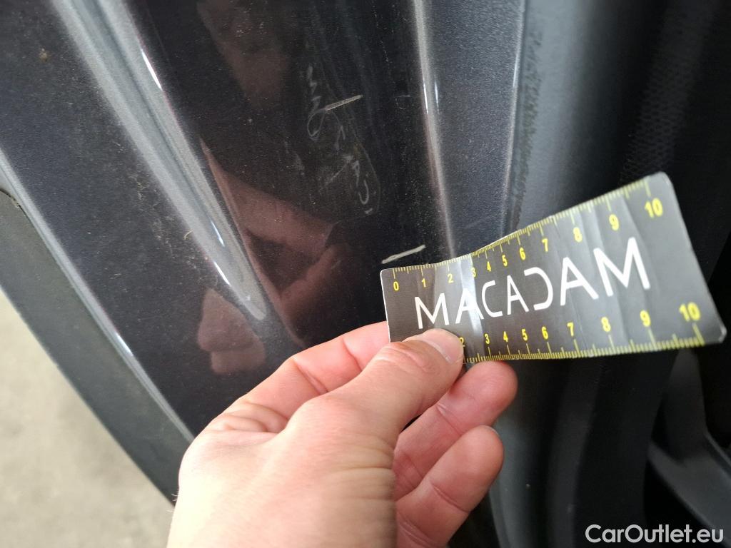  Peugeot  5008 PEUGEOT  / 2020 / 5P / SUV BlueHDi 130 S&S EAT8 GT Pack #5