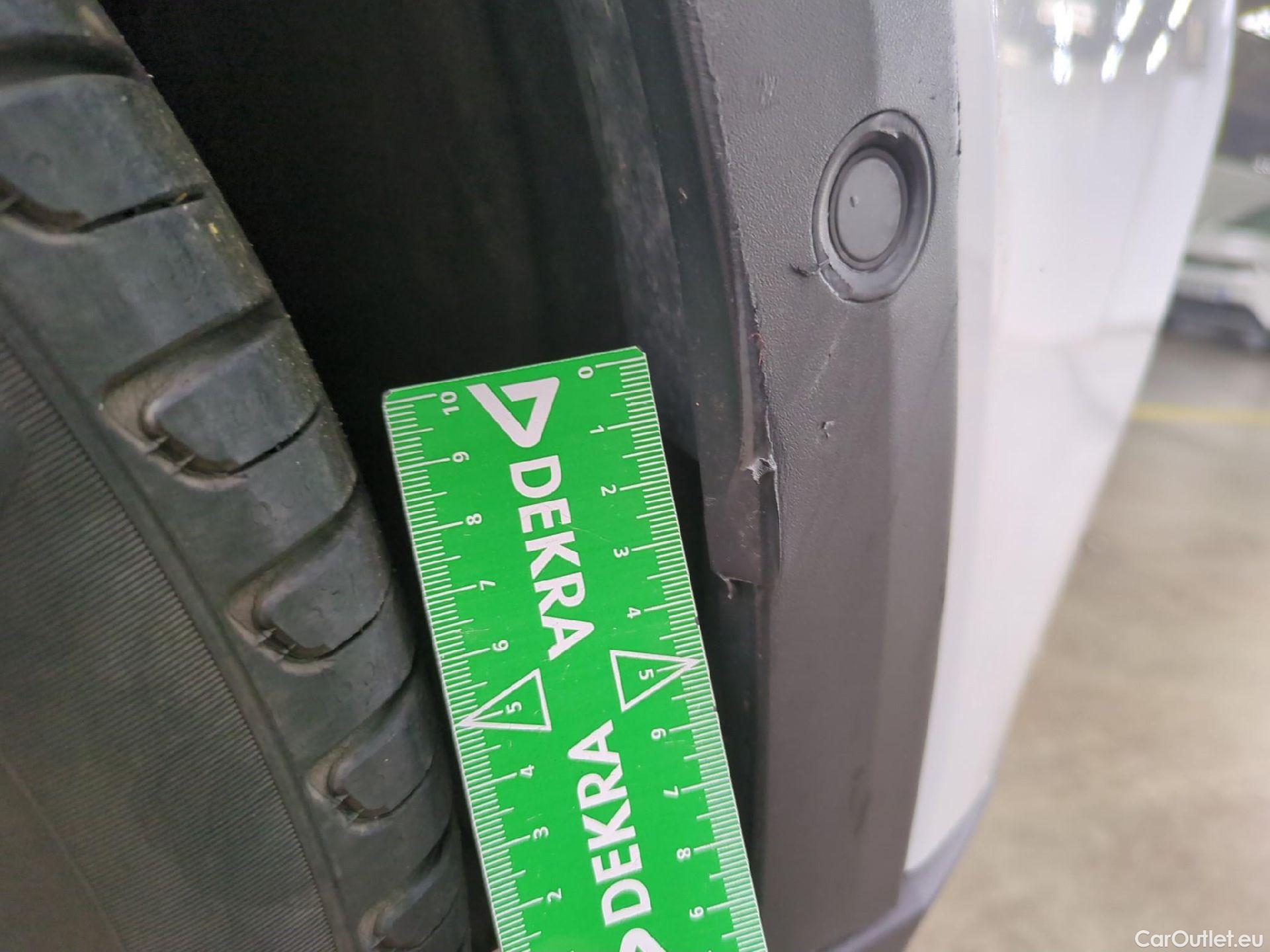  Seat  Arona  FR 1.0 TSI 110CV BVA7 E6d #15