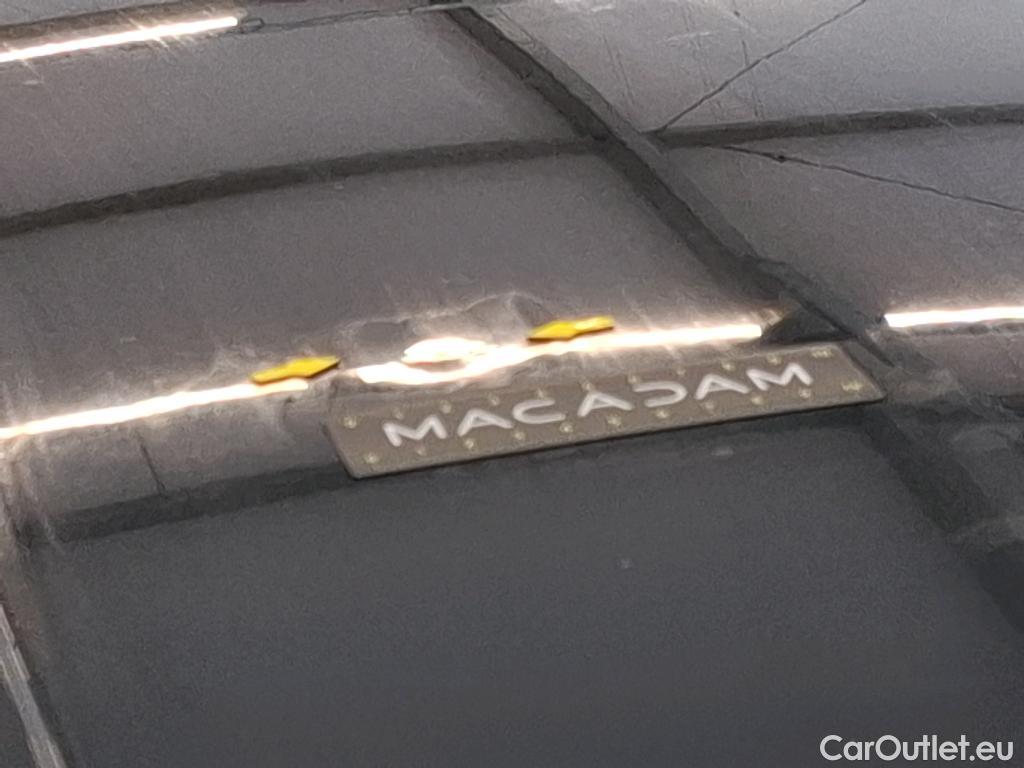  Renault  Megane  IV Berline 5 ptes. Business 1.0 TCe 115CV BVM6 E6d #5