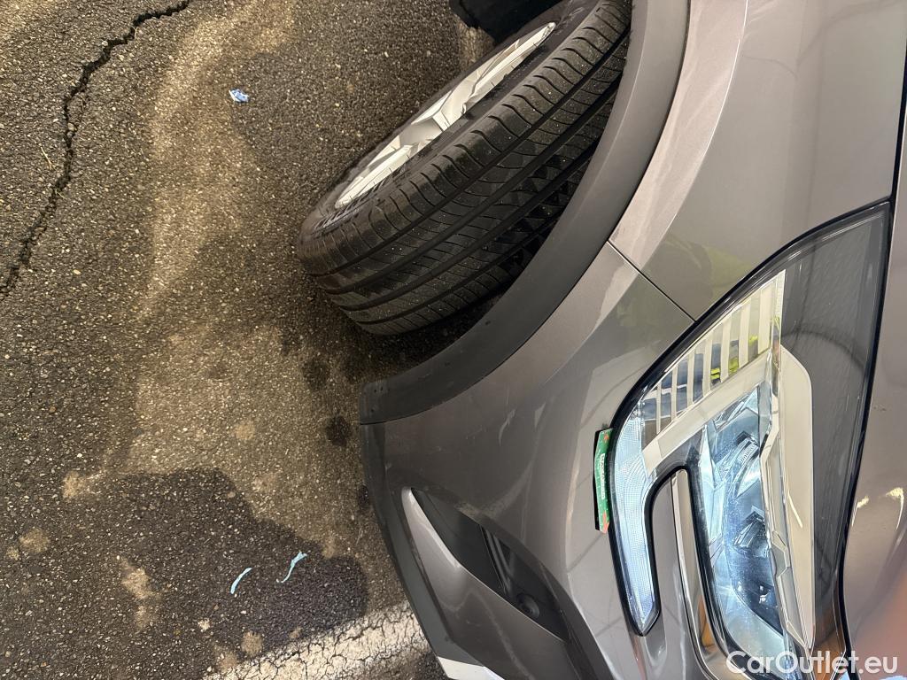  Renault  Captur  II Business 1.0 TCe 90CV BVM6 E6d #28