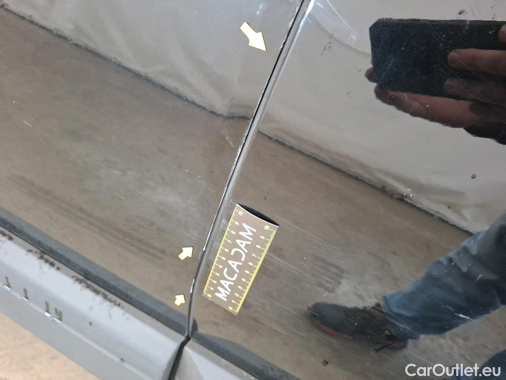  Peugeot  5008  Active Business 1.2 PureTech 130CV BVA8 7 Sieges E6dT #6