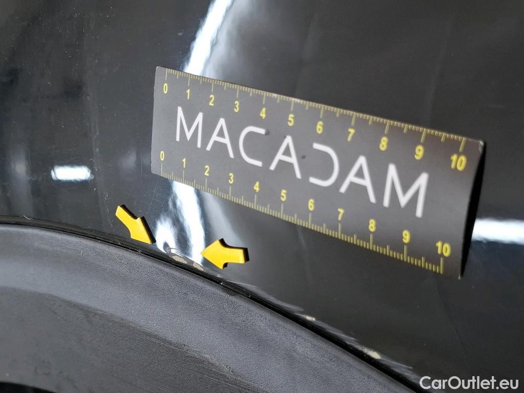  Peugeot  5008  Active Business 1.2 PureTech 130CV BVA8 7 Sieges E6dT #11