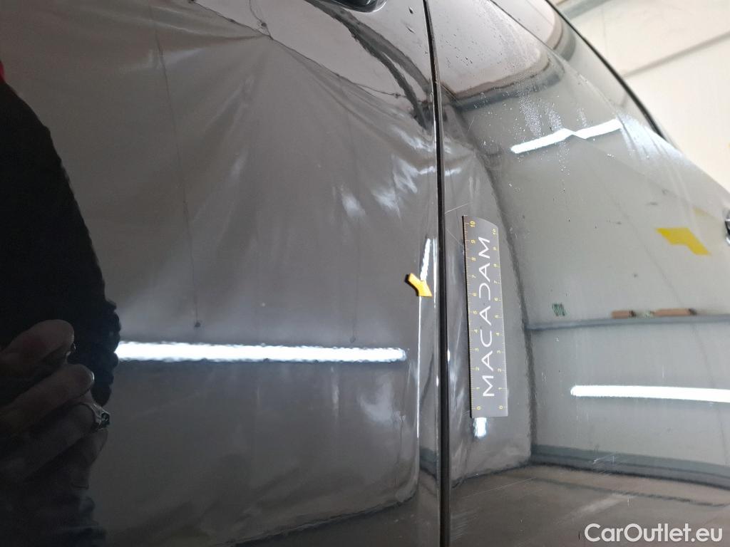  Peugeot  5008  Active Business 1.2 PureTech 130CV BVA8 7 Sieges E6dT #5