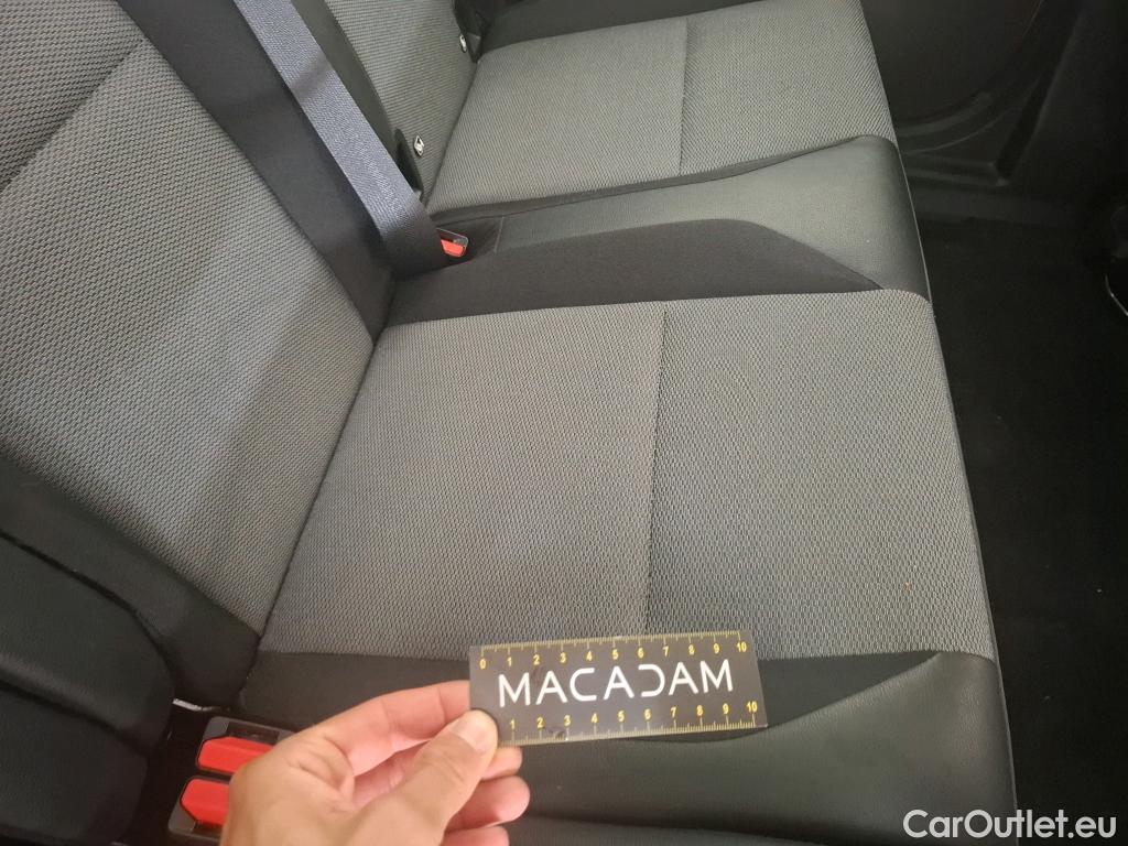  Renault  Kangoo  III Zen 1.5 dCi 95CV BVM6 E6d #7