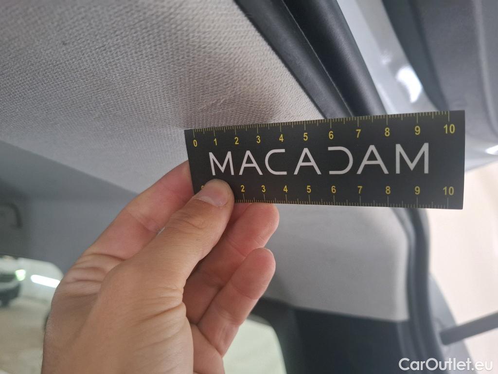  Renault  Kangoo  III Zen 1.5 dCi 95CV BVM6 E6d #12