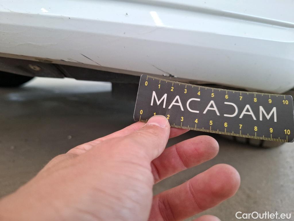  Renault  Clio  V Business 1.0 SCe 65CV BVM5 E6d #13