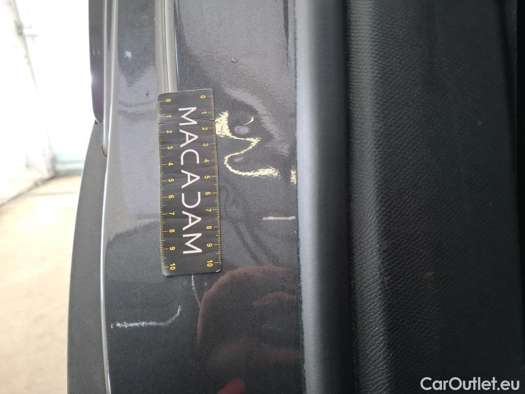  Peugeot  5008 PEUGEOT  / 2020 / 5P / SUV BlueHDi 130 S&S EAT8 GT Pack #7