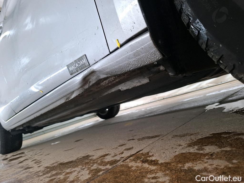  Seat  Leon SEAT  Sportstourer / 2020 / 5P / Break 1.0 eTSI 110 DSG S&S Style Business #5