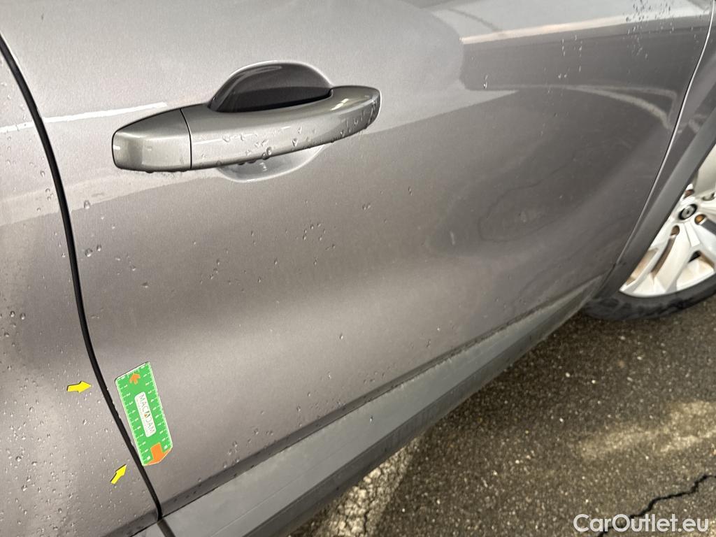  Renault  Captur  II Business 1.0 TCe 90CV BVM6 E6d #26