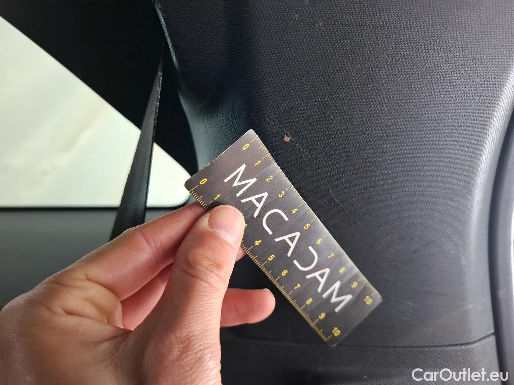  Peugeot  5008 PEUGEOT  / 2020 / 5P / SUV BlueHDi 130 S&S EAT8 GT Pack #30