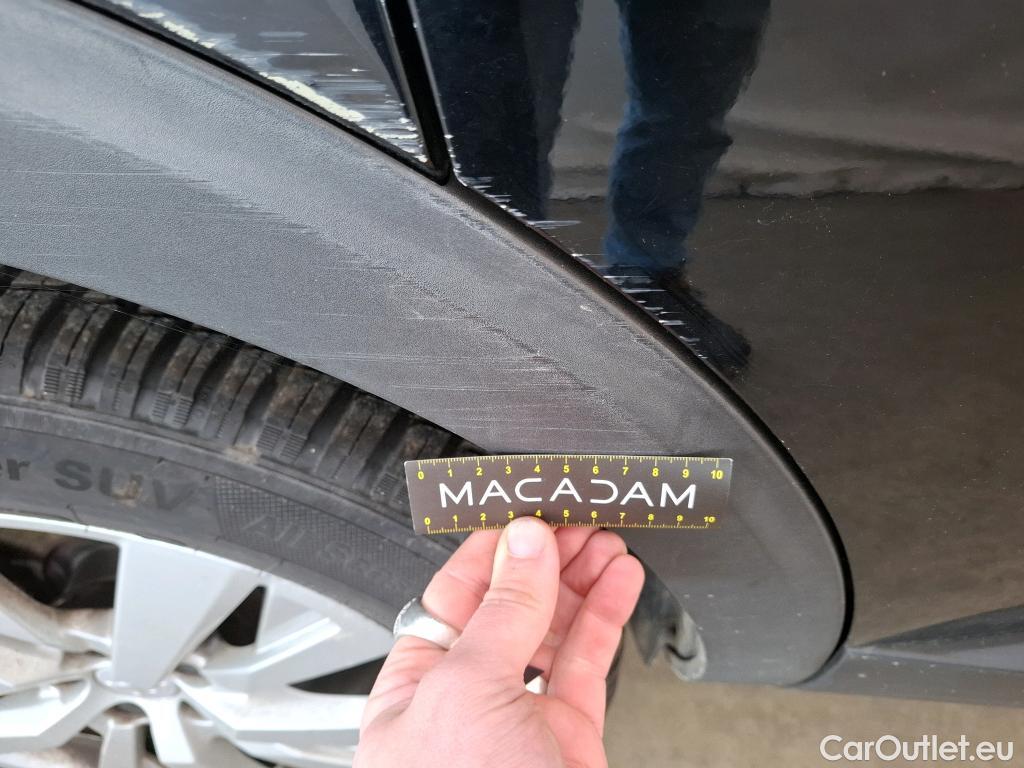  Peugeot  5008  Active Business 1.2 PureTech 130CV BVA8 7 Sieges E6dT #72