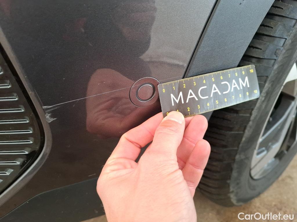  Peugeot  5008 PEUGEOT  / 2020 / 5P / SUV BlueHDi 130 S&S EAT8 GT Pack #60