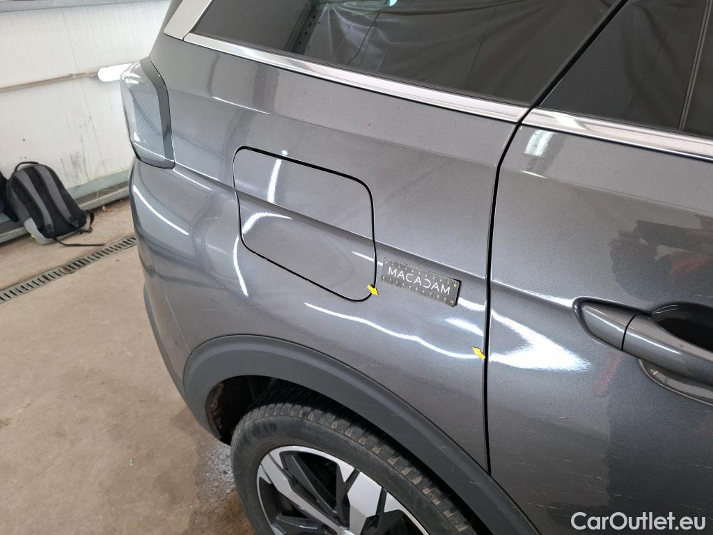  Peugeot  5008 PEUGEOT  / 2020 / 5P / SUV BlueHDi 130 S&S EAT8 GT Pack #1