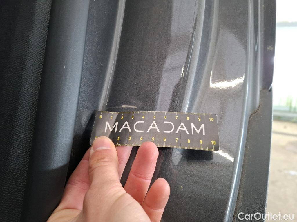  Peugeot  5008 PEUGEOT  / 2020 / 5P / SUV BlueHDi 130 S&S EAT8 GT Pack #12