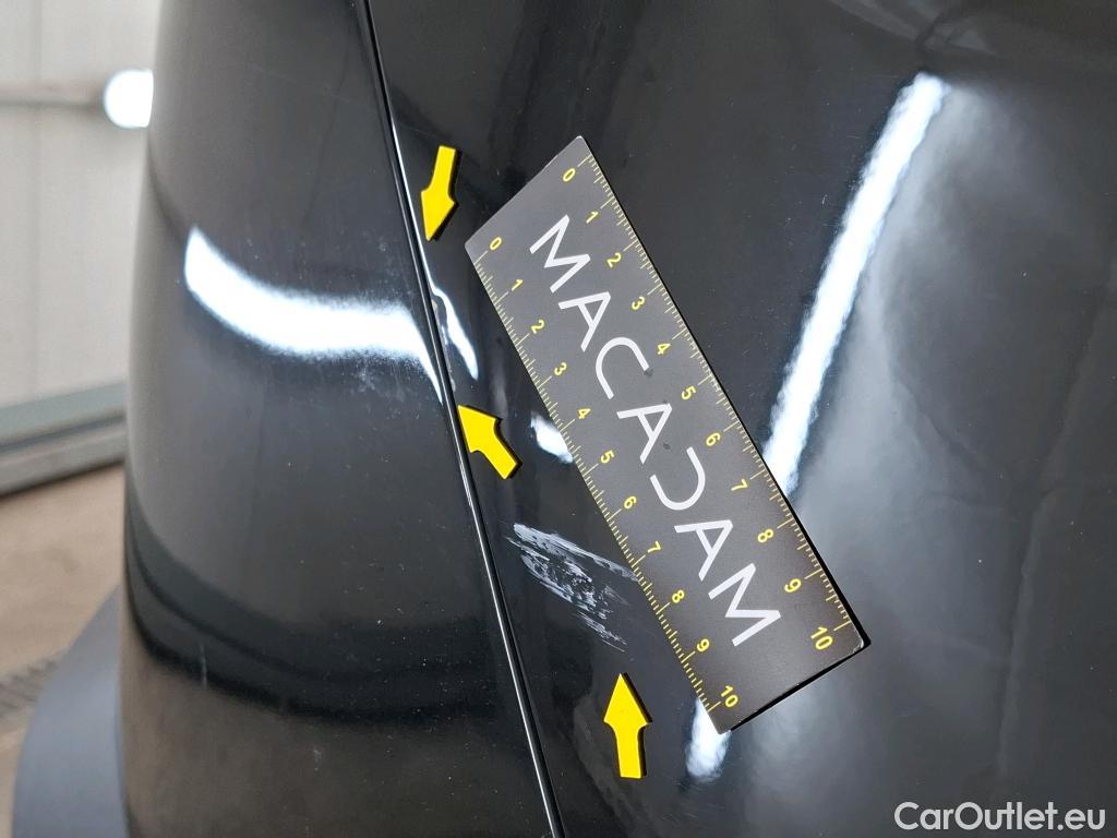  Peugeot  5008  Active Business 1.2 PureTech 130CV BVA8 7 Sieges E6dT #9