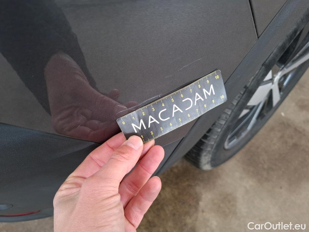  Peugeot  5008 PEUGEOT  / 2020 / 5P / SUV BlueHDi 130 S&S EAT8 GT Pack #53