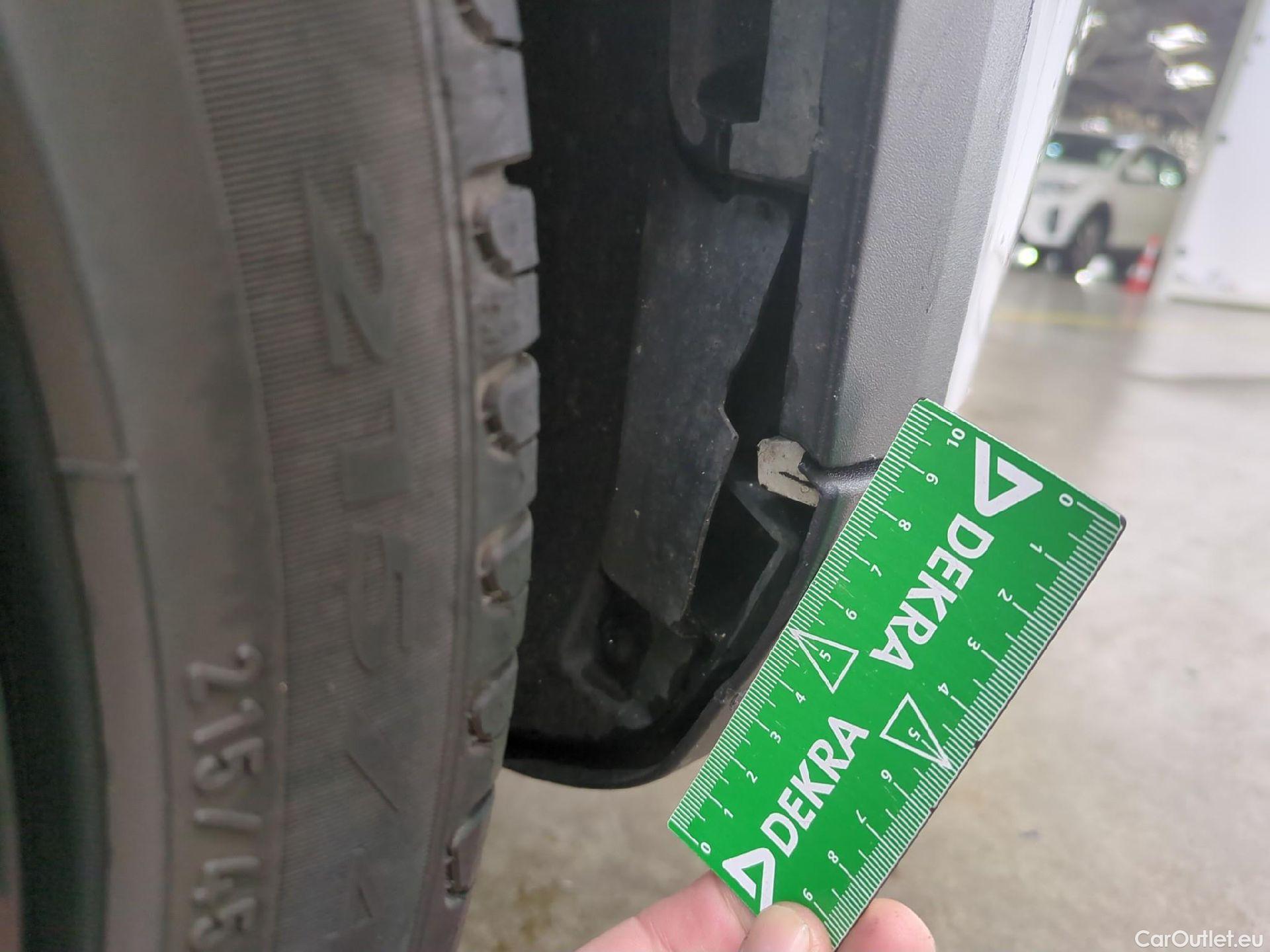  Seat  Arona  FR 1.0 TSI 110CV BVA7 E6d #16