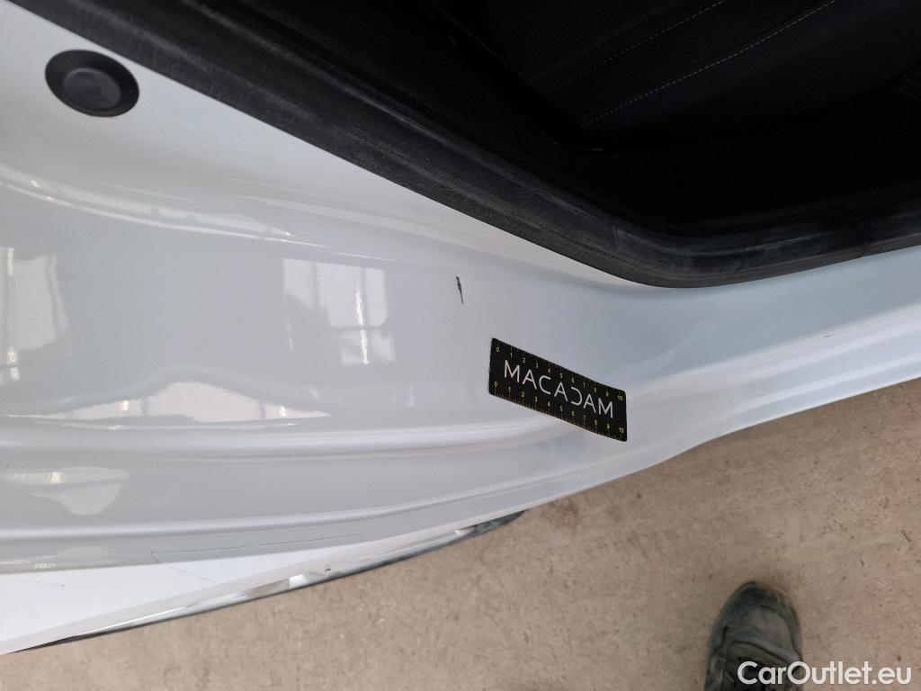  Renault  Clio  V Business 1.0 SCe 65CV BVM5 E6d #4