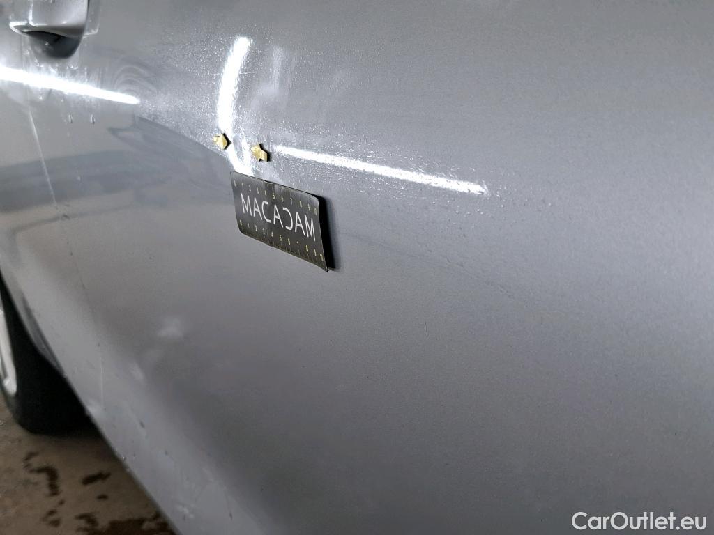  Seat  Leon SEAT  Sportstourer / 2020 / 5P / Break 1.0 eTSI 110 DSG S&S Style Business #31