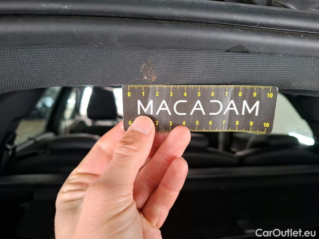  Peugeot  5008 PEUGEOT  / 2020 / 5P / SUV BlueHDi 130 S&S EAT8 GT Pack #43