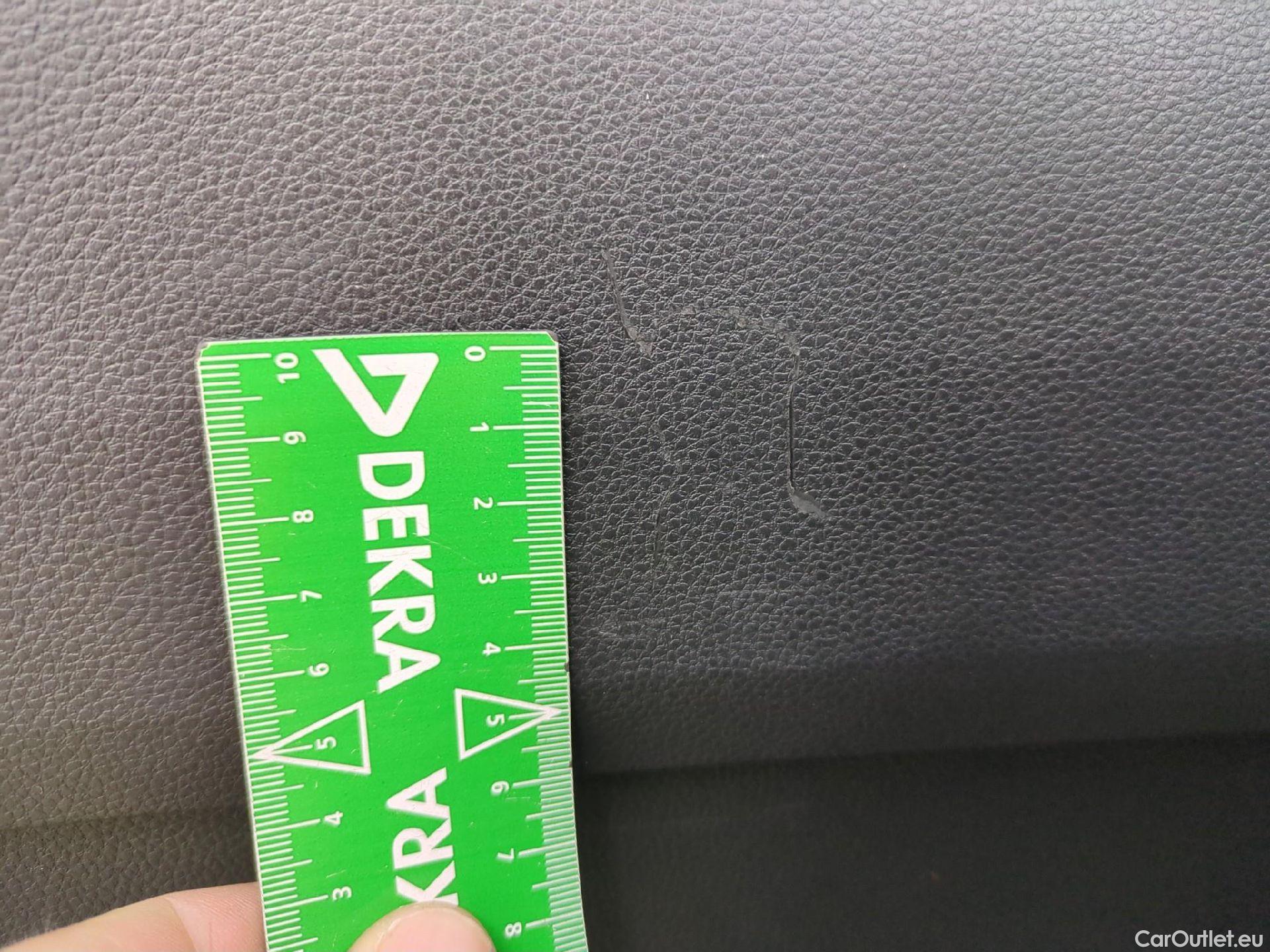  Seat  Arona  FR 1.0 TSI 110CV BVA7 E6d #6