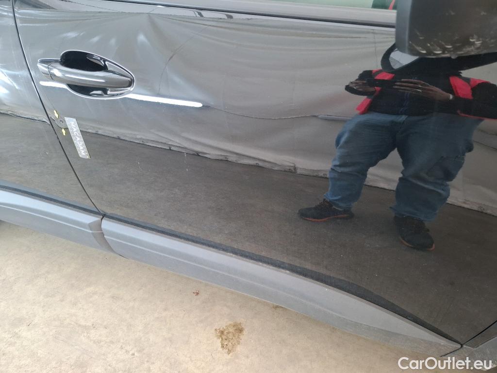  Peugeot  5008  Active Business 1.2 PureTech 130CV BVA8 7 Sieges E6dT #61