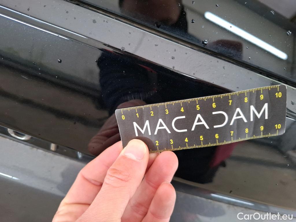  Peugeot  5008 PEUGEOT  / 2020 / 5P / SUV BlueHDi 130 S&S EAT8 GT Pack #47