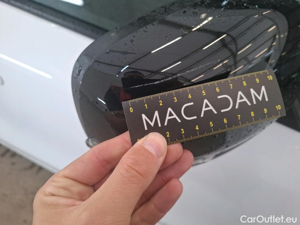  Renault  Kangoo  III Zen 1.5 dCi 95CV BVM6 E6d #17