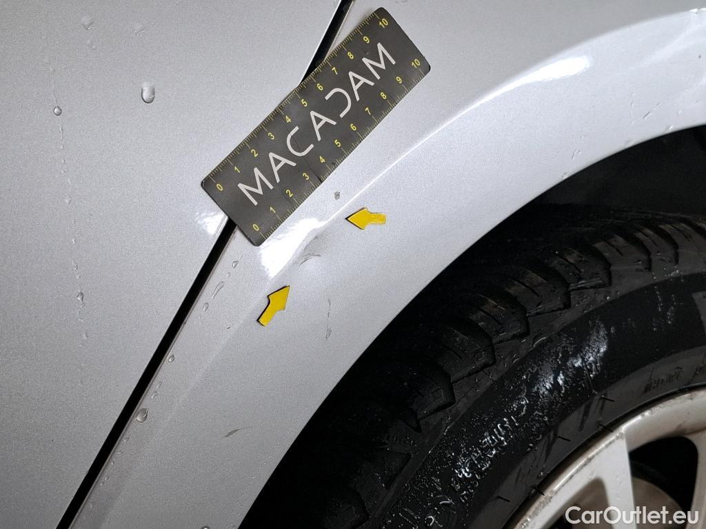  Seat  Leon SEAT  Sportstourer / 2020 / 5P / Break 1.0 eTSI 110 DSG S&S Style Business #29