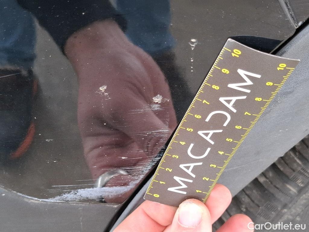  Peugeot  5008  Active Business 1.2 PureTech 130CV BVA8 7 Sieges E6dT #58