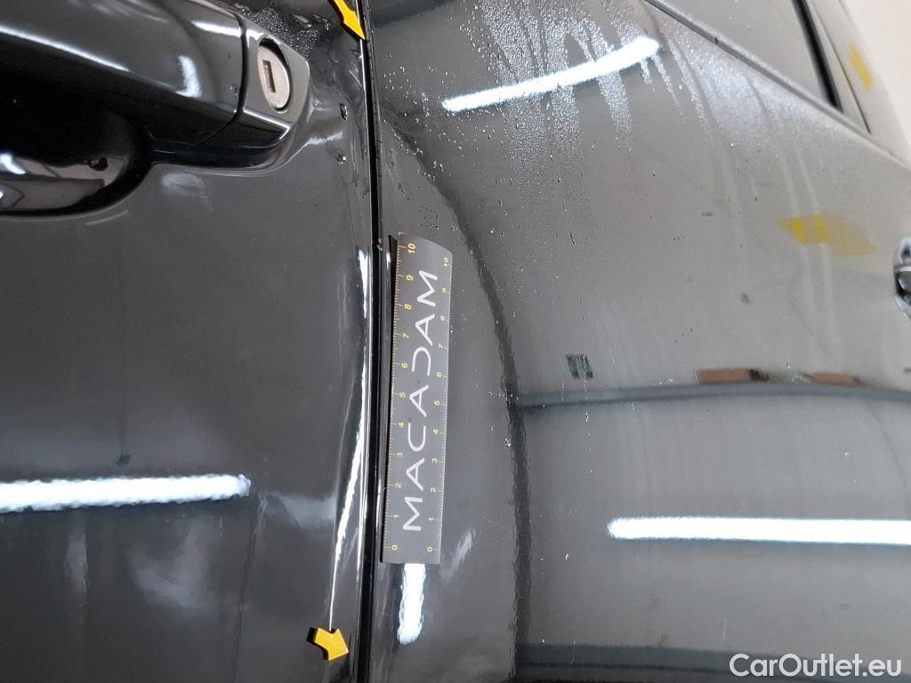  Peugeot  5008  Active Business 1.2 PureTech 130CV BVA8 7 Sieges E6dT #4