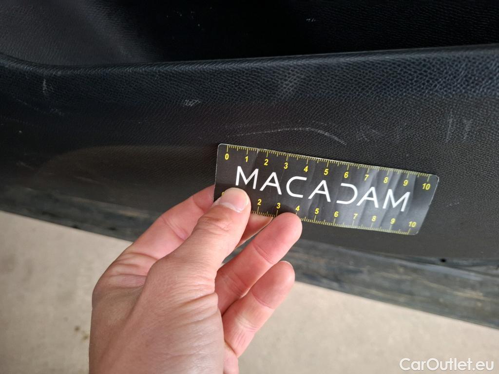  Peugeot  5008 PEUGEOT  / 2020 / 5P / SUV BlueHDi 130 S&S EAT8 GT Pack #32