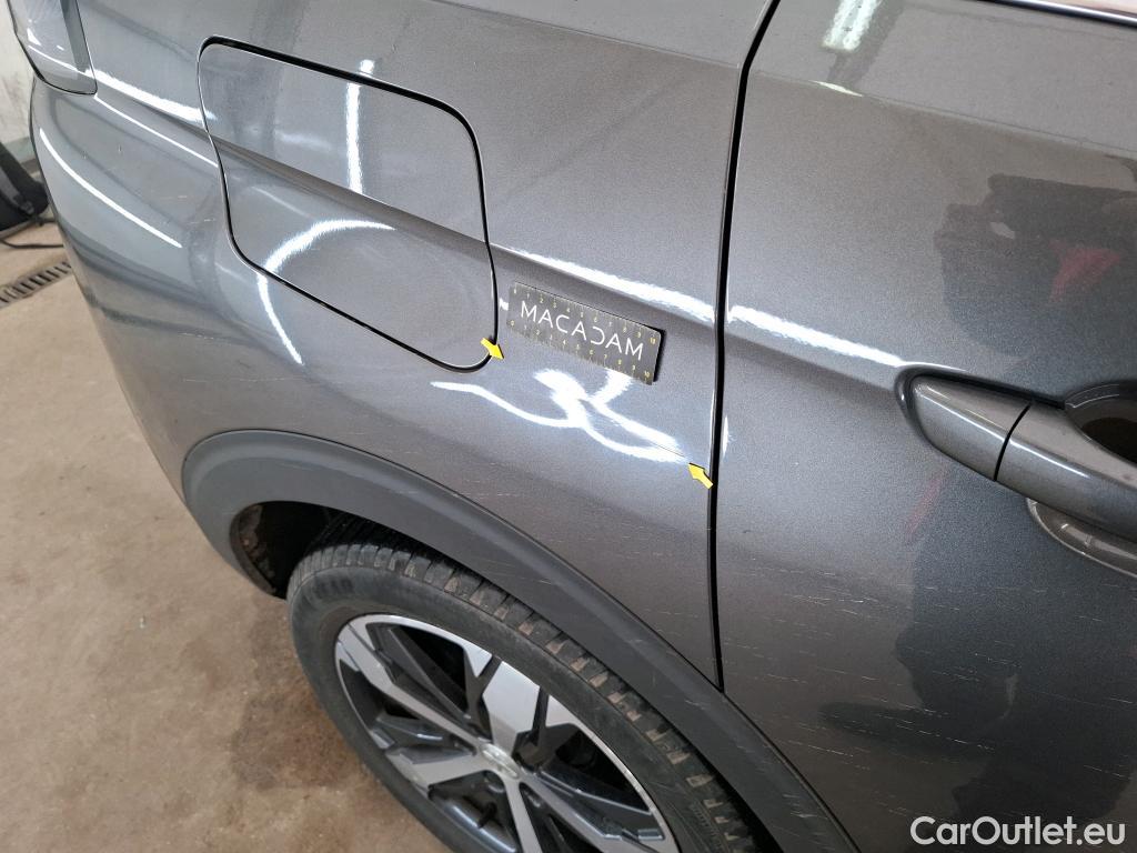  Peugeot  5008 PEUGEOT  / 2020 / 5P / SUV BlueHDi 130 S&S EAT8 GT Pack #2