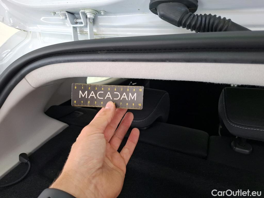  Renault  Clio  V Business 1.0 SCe 65CV BVM5 E6d #1