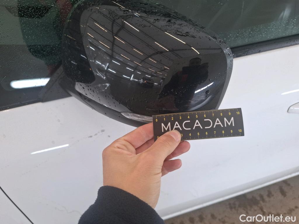  Renault  Kangoo  III Zen 1.5 dCi 95CV BVM6 E6d #14