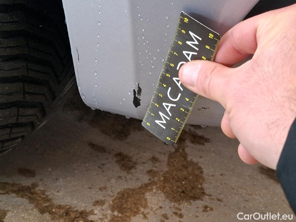  Seat  Leon SEAT  Sportstourer / 2020 / 5P / Break 1.0 eTSI 110 DSG S&S Style Business #38